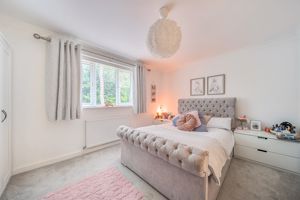 Bedroom 1- click for photo gallery